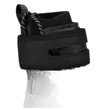 Zhik Hiking X Boot (Black)