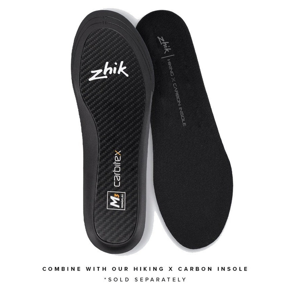 Zhik Hiking X Boot (Black)