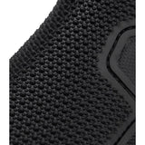 Zhik Hiking X Boot (Black)
