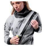 Zhik Drysuit (Platinum)