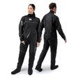 Zhik Performance Drysuit (Black)