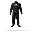 Zhik Performance Drysuit - Junior (Black)