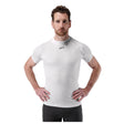 Zhik Active Baselayer Top - Men (White)
