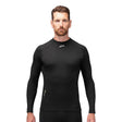 ZHK-DTP-0420-M-BLK