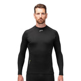 ZHK-DTP-0420-M-BLK