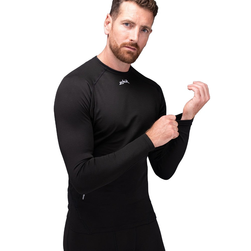 ZHK-DTP-0420-M-BLK