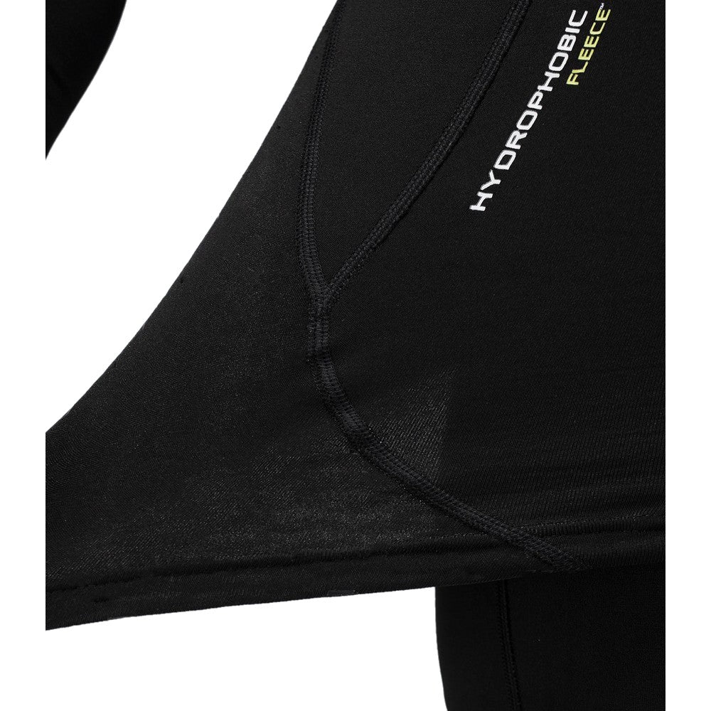 ZHK-DTP-0420-M-BLK