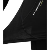 ZHK-DTP-0420-M-BLK