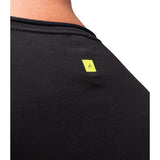 ZHK-DTP-0420-M-BLK