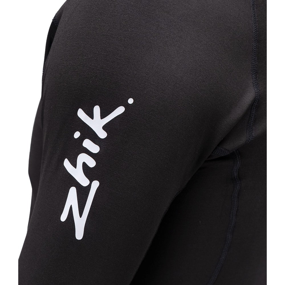 ZHK-DTP-0420-M-BLK
