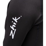 ZHK-DTP-0420-M-BLK