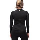 ZHK-DTP-0420-W-BLK