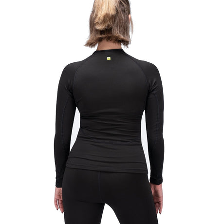 ZHK-DTP-0420-W-BLK
