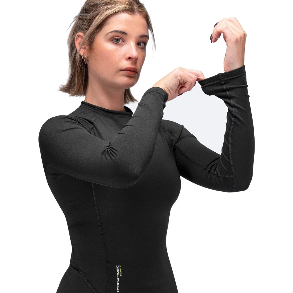 ZHK-DTP-0420-W-BLK