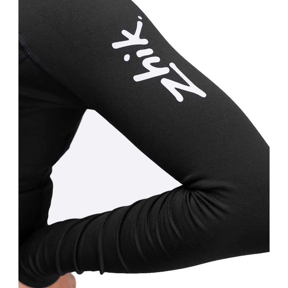 ZHK-DTP-0420-W-BLK