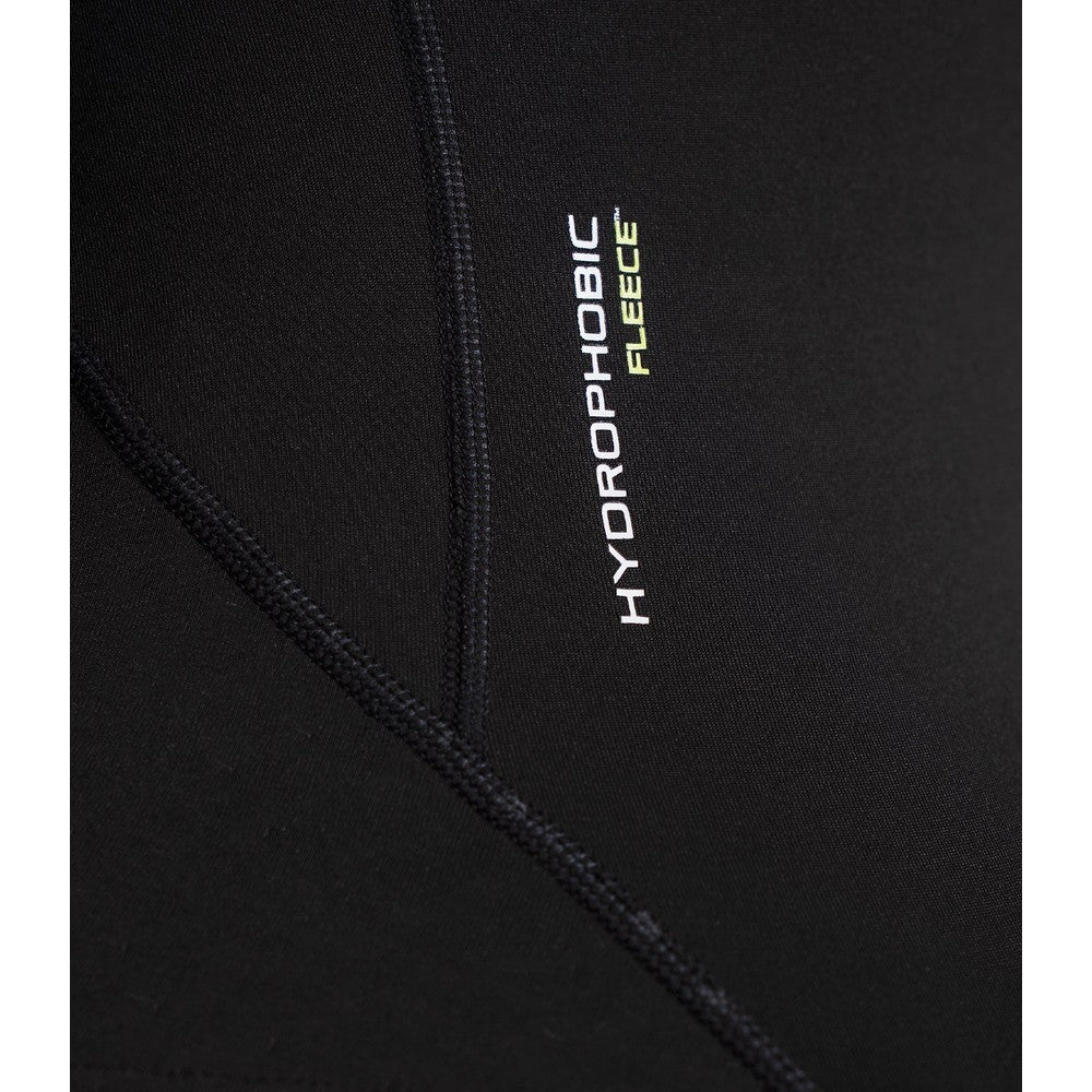 ZHK-DTP-0420-W-BLK