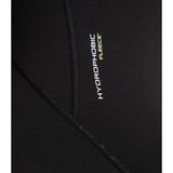 ZHK-DTP-0420-W-BLK