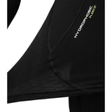 ZHK-DTP-0420-W-BLK