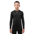 ZHK-DTP-0420-Y-BLK