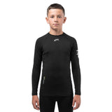 ZHK-DTP-0420-Y-BLK