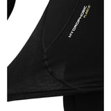 ZHK-DTP-0420-Y-BLK