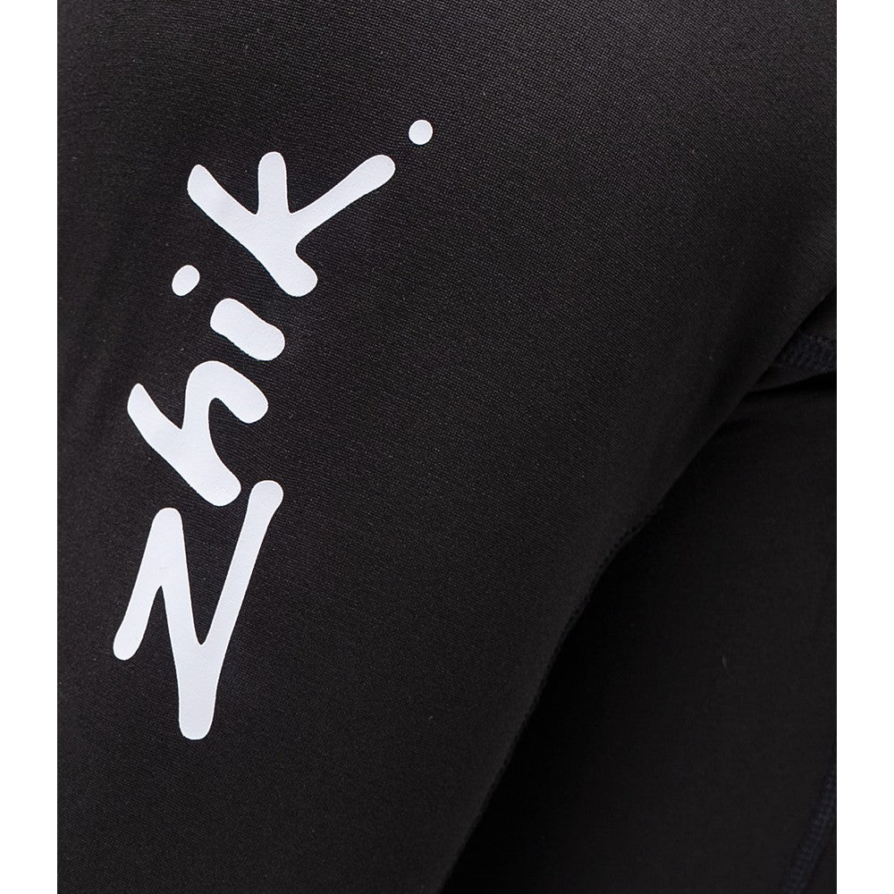 ZHK-DTP-0420-Y-BLK