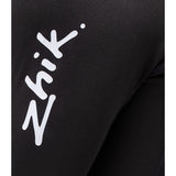 ZHK-DTP-0420-Y-BLK