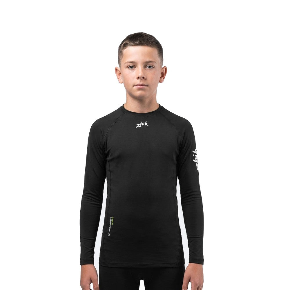 ZHK-DTP-0420-Y-BLK