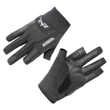 Zhik Elite Gloves - Full Finger (Anthracite)