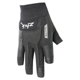Zhik Elite Gloves - Full Finger (Anthracite)