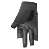 Zhik Elite Gloves - Full Finger (Anthracite)