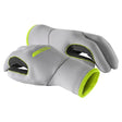 Zhik Superwarm Glove (Grey)