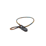 Zhik Cap - Sports - Navy_Additional3
