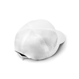 Zhik Cap - Team Sports - White_Additional2