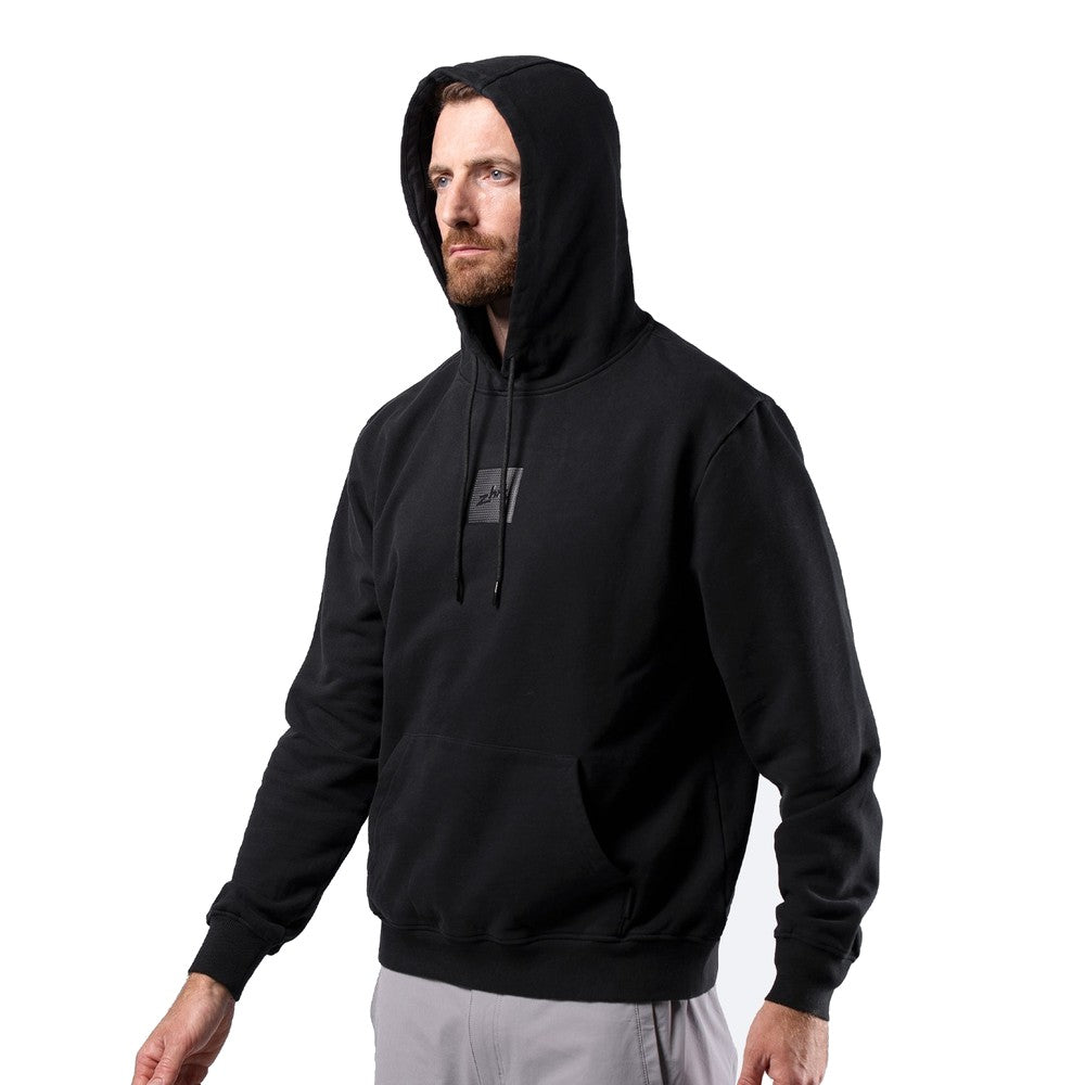 ZHK-HDI-0022-M-BLK