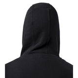 ZHK-HDI-0022-M-BLK