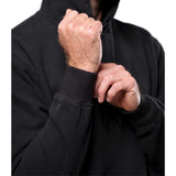 ZHK-HDI-0022-M-BLK