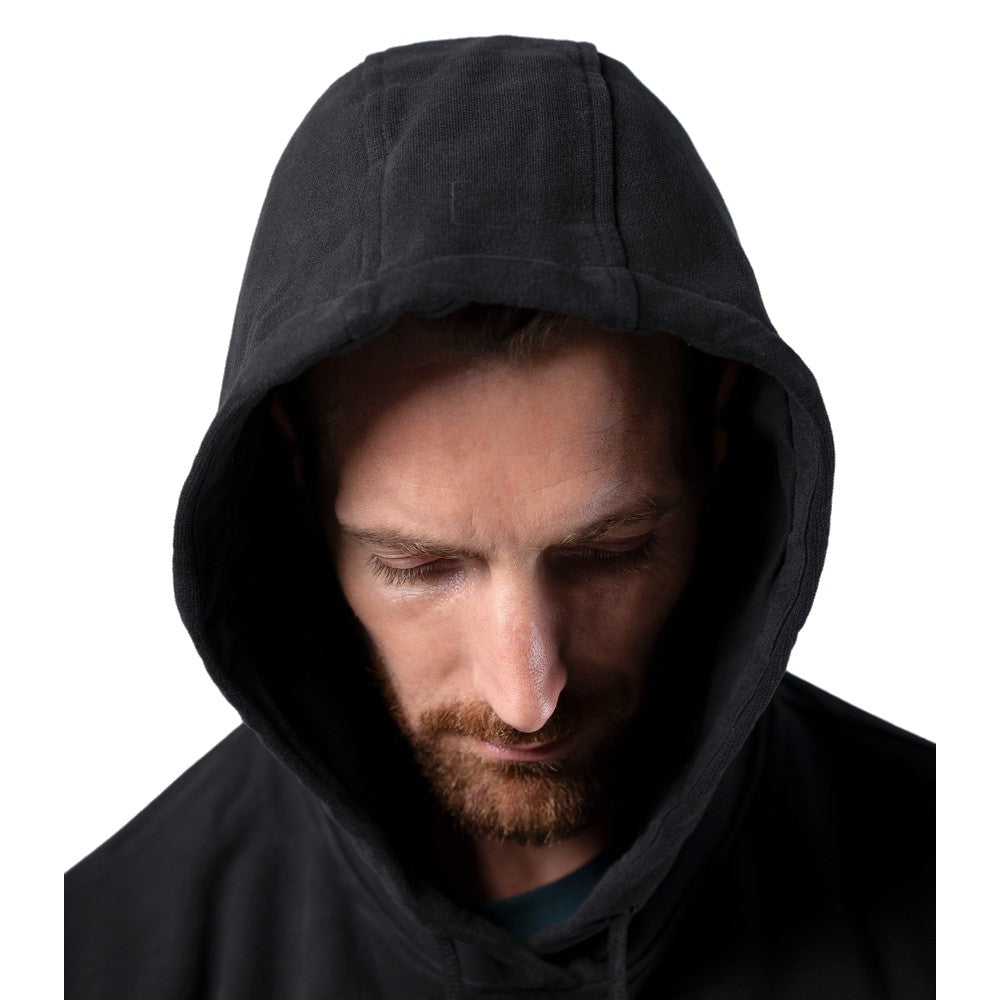 ZHK-HDI-0022-M-BLK