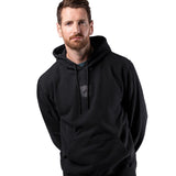 ZHK-HDI-0022-M-BLK