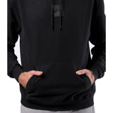 ZHK-HDI-0022-M-BLK