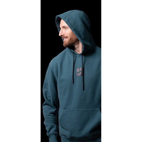 ZHK-HDI-0022-M-TEA