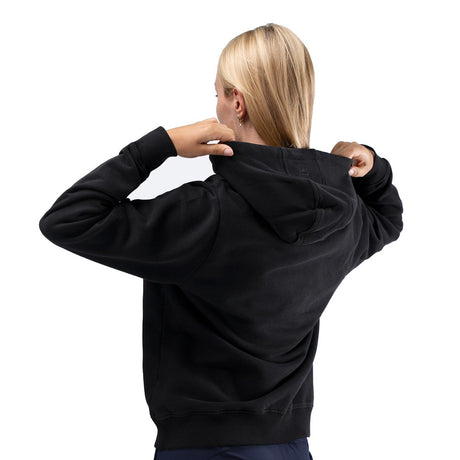 ZHK-HDI-0022-W-BLK