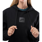 ZHK-HDI-0022-W-BLK