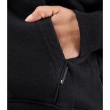ZHK-HDI-0022-W-BLK