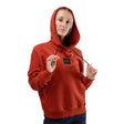 ZHK-HDI-0022-W-RDE