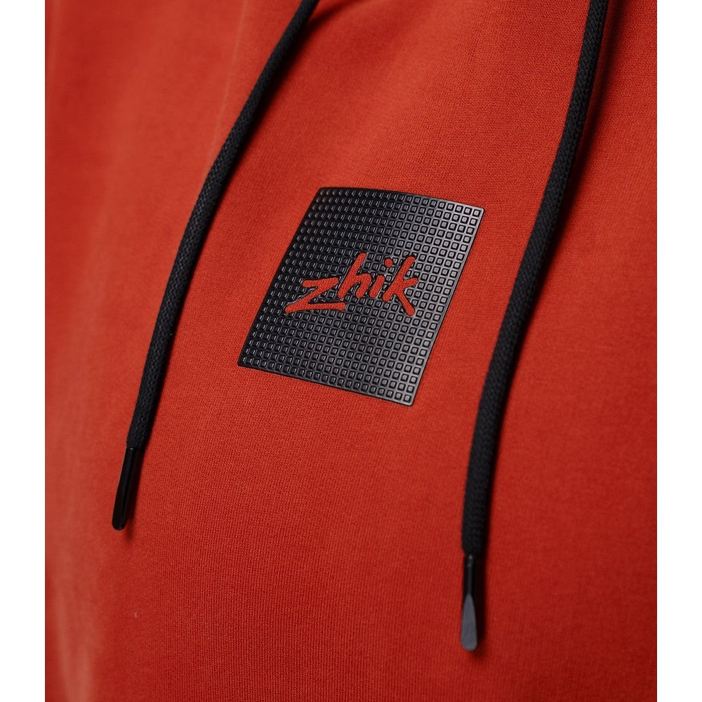 ZHK-HDI-0022-W-RDE