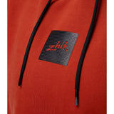 ZHK-HDI-0022-W-RDE