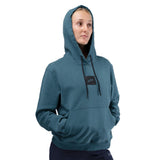 ZHK-HDI-0022-W-TEA