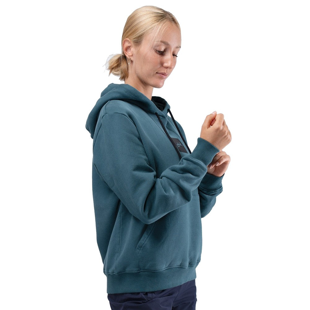 ZHK-HDI-0022-W-TEA