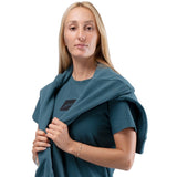 ZHK-HDI-0022-W-TEA